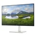 Dell 24 Monitor - S2425hs