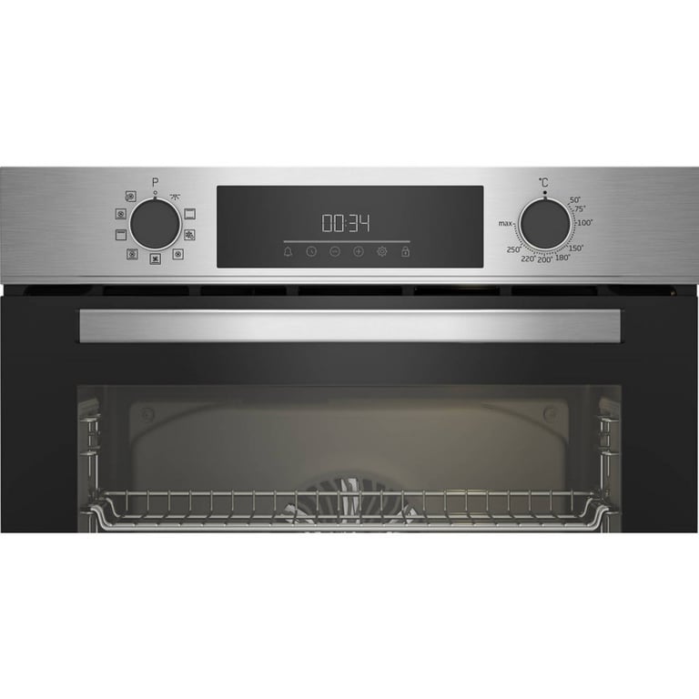 BEKO BBIM12300XCE - vue 7