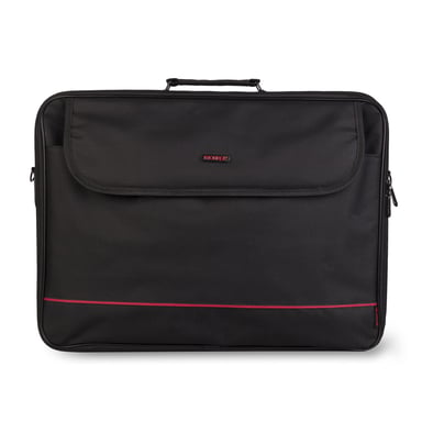 NGS Monray Passenger 40,6 cm (16'') Malette Noir