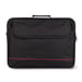NGS Monray Passenger 40,6 cm (16'') Malette Noir