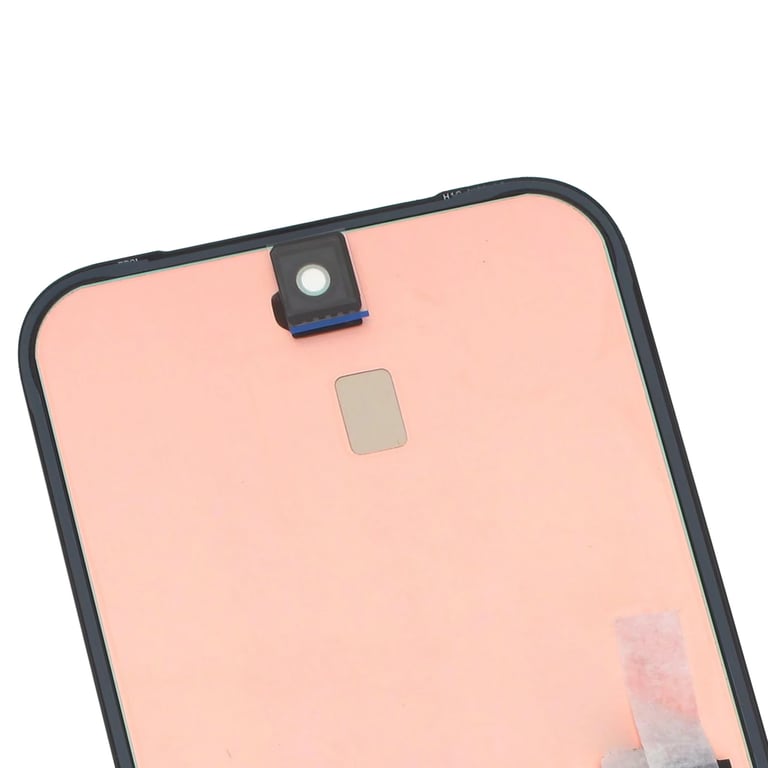 Écran OLED et Vitre Tactile pour Google Pixel Original Neuf - vue 2