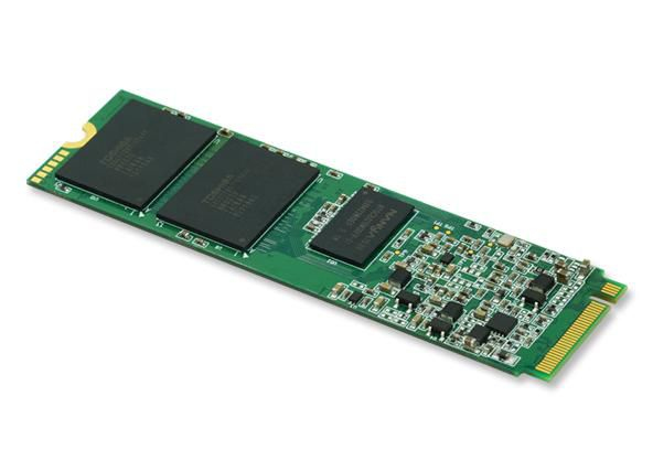 CoreParts NE disque SSD .2 NVMe 3D TLC Neuf - vue 3