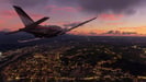 Microsoft Flight Simulator - Edizione Premium Deluxe PC inglese