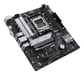 ASUS PRIME B650M-K AMD B650 Emplacement AM5 micro ATX