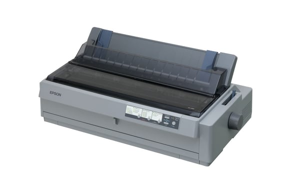 Epson LQ-2190
