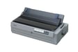 Epson LQ-2190