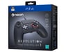 NACON Revolution Pro 3 Noir USB Manette de jeu Analogique/Numérique PC, PlayStation 4