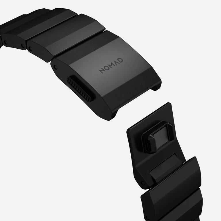 Nomad Bracelet pour Apple Watch V2 - vue 4
