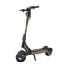 Scooter Eléctrico KuKirin T3 | Velocidad Máx 45 km/h | Autonomía 55 km | Motor 500W | Batería 48V 15.6Ah | Neumáticos de 10 Pulgadas