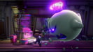 Nintendo Luigi's Mansion 3 Standard Nintendo Switch