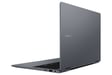 Galaxy Book4 360 15,6'' Full HD Intel Core 7 150U 16 Go RAM 512 Go SSD Gris