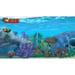 Donkey Kong Country: Tropical Freeze • Jeu  Switch