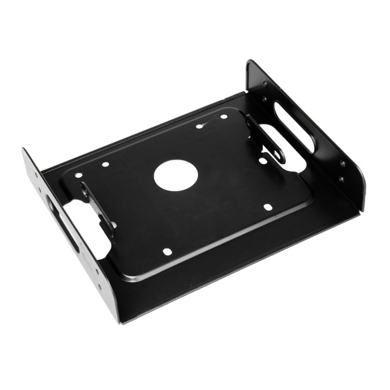 Akasa SSD & HDD adapter Neuf - vue 2