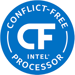 Procesador DELL Intel Xeon E5-2620 V4 2,1 GHz 20 MB Smart Cache
