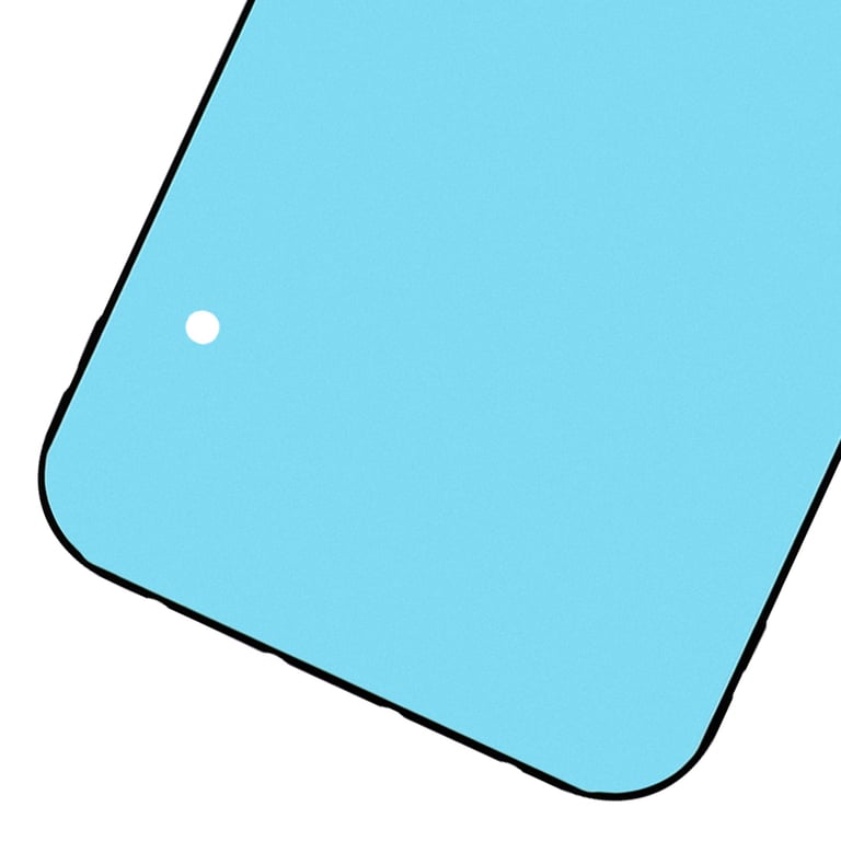 Adhésif Écran Double Face pour Pixel Service Pack Original Neuf - vue 3