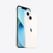 iPhone 13 256 GB, Starlight, desbloqueado