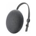 Haut-parleur Bluetooth gris Huawei SoundStone CM51