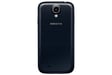 Galaxy S4 16 GB, negro, desbloqueado