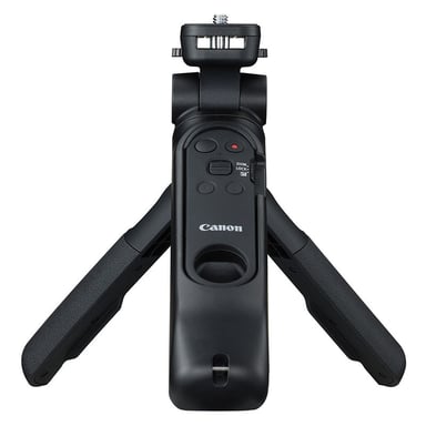 CANON Mando a distancia Tripod Grip HG-200TBR