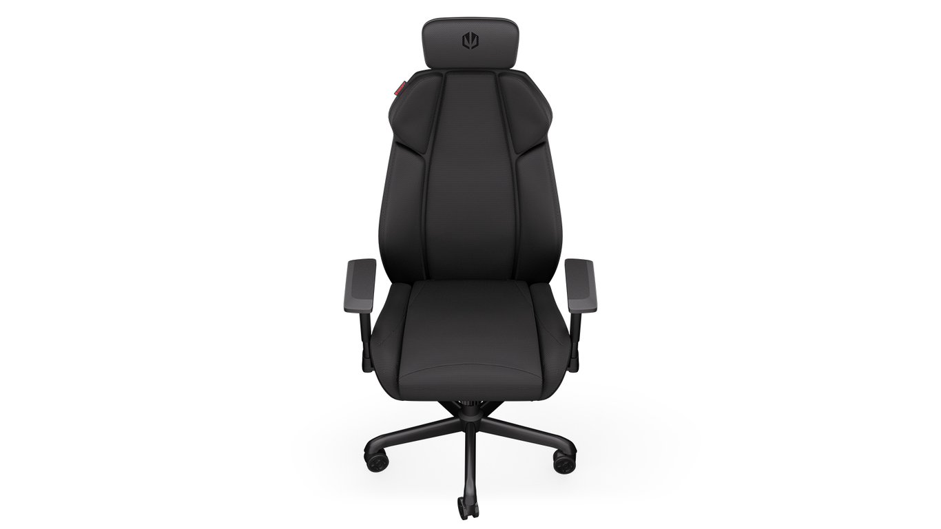 ENDORFY Meta BK Siège de jeu sur PC Neuf - vue 3