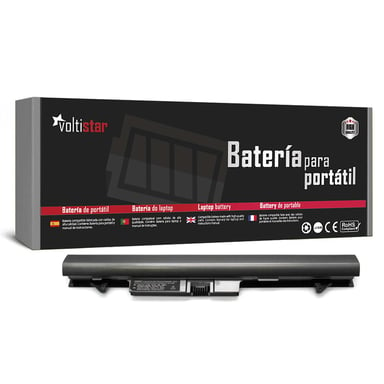 Batterie pour ordinateur portable Hp Probook 887758431016 H6L28Et Ra04