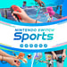 Nintendo Switch Sports (Switch) Multilingua Nintendo Switch