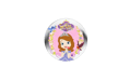 Disque Storyshields Disney Princesse Sofia