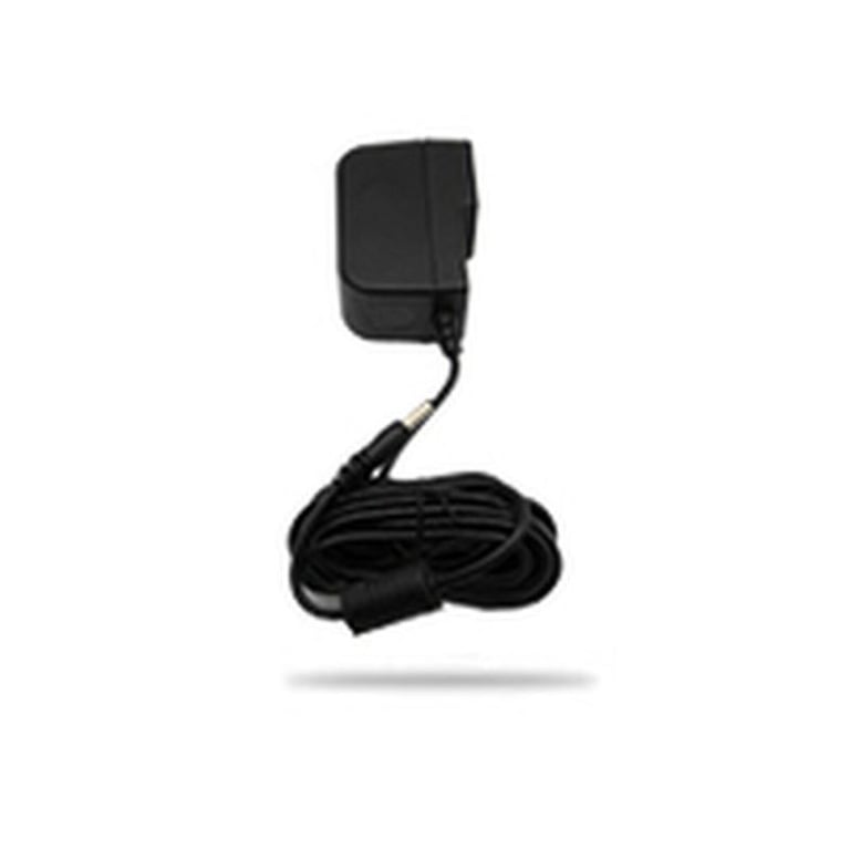 Logitech Rally Camera POWER ADAPTER EMEA 993 001899 - vue 2