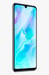 P30 Lite 64 Go, Blanc