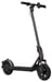 F2 Pro E II 10'' 450W 25Km/h 65Km, Noir
