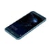 P10 Lite 32GB, Blu