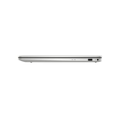 PC Portable  17-cp2059nf - Windows 11 - 17,3 HD+ - Ryzen 3 7320U - RAM 8Go - Stockage 512Go SSD - AZERTY