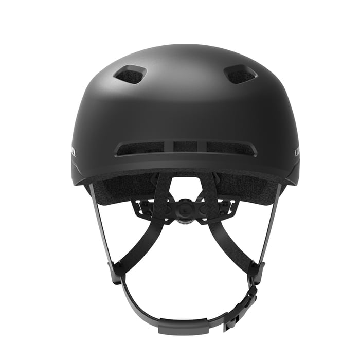 Casque vélo connecté LIVALL C21 Taille Neuf - vue 2