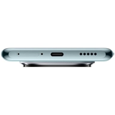 Redmi Note 14 Pro+ (5G) 256 GB, Azul Escarcha