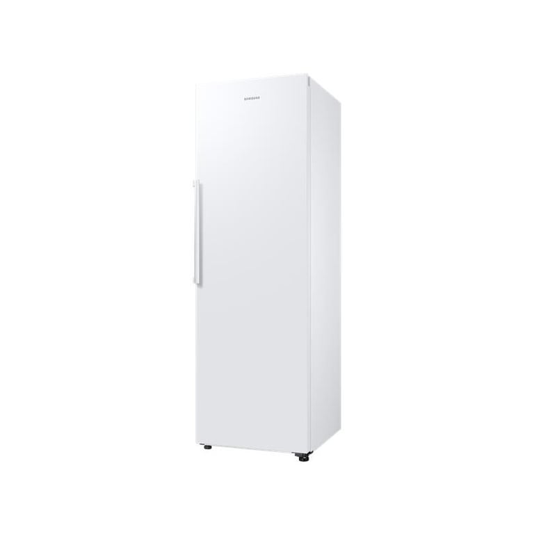 SAMSUNG Réfrigérateur 1 porte tout utile 387 litres RR39C7AF5WW - vue 6