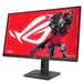 ASUS ROG Strix XG27UCG écran plat de PC 68,6 cm (27'') 3840 x 2160 pixels 4K Ultra HD LCD Noir