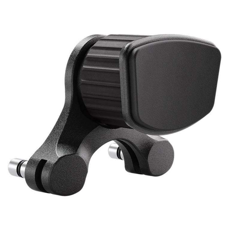 SWAROVSKI Repose Front pour jumelles NL Pure FRP Neuf