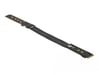 DeLOCK Tarjeta de adaptación M.2 clave M Extensión NVMe con cable de 20 cm