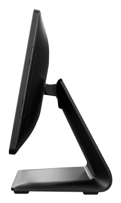 ELO 15.6IN I SERIES 3 +INTEL TS COMPUTER FHD W10 I5 8 SSD Versione Tedesca Neuf - vue 2