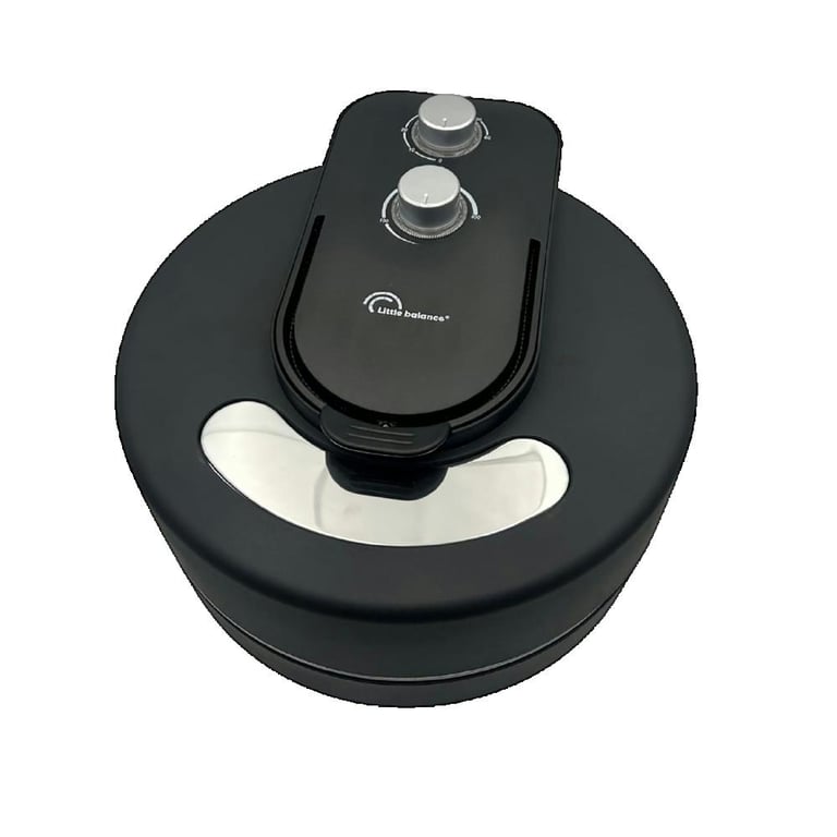 LITTLE BALANCE 8859 - vue 4