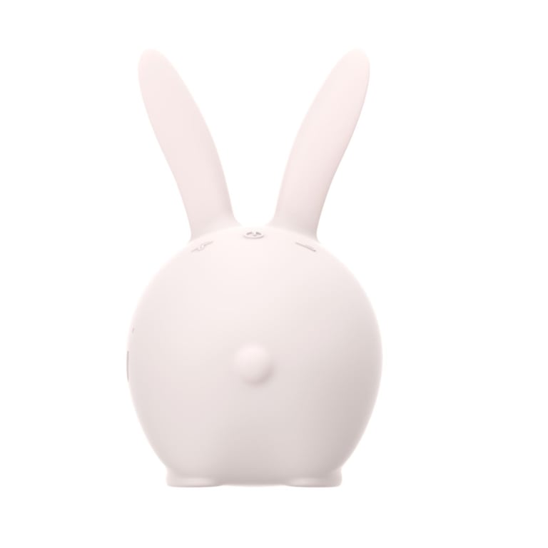 Celly WSRABBIT haut parleur portable et de fête Orateur du parti Neuf - vue 2