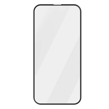 Protezione Schermo per iPhone 13 / 13 Pro in Vetro Temperato Asahi 3D Durezza 9H