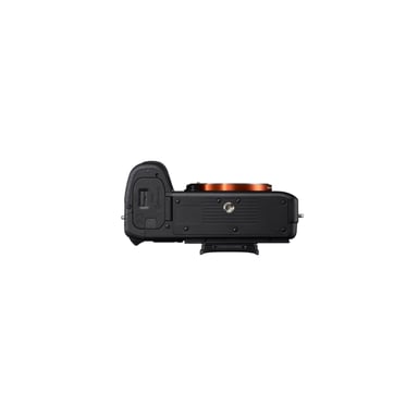 Sony ? 7S II MILC 12,2 MP CMOS 4240 x 2832 Pixeles Negro