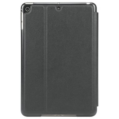 Mobilis 048027 étui pour tablette 25,9 cm (10.2'') Folio Noir