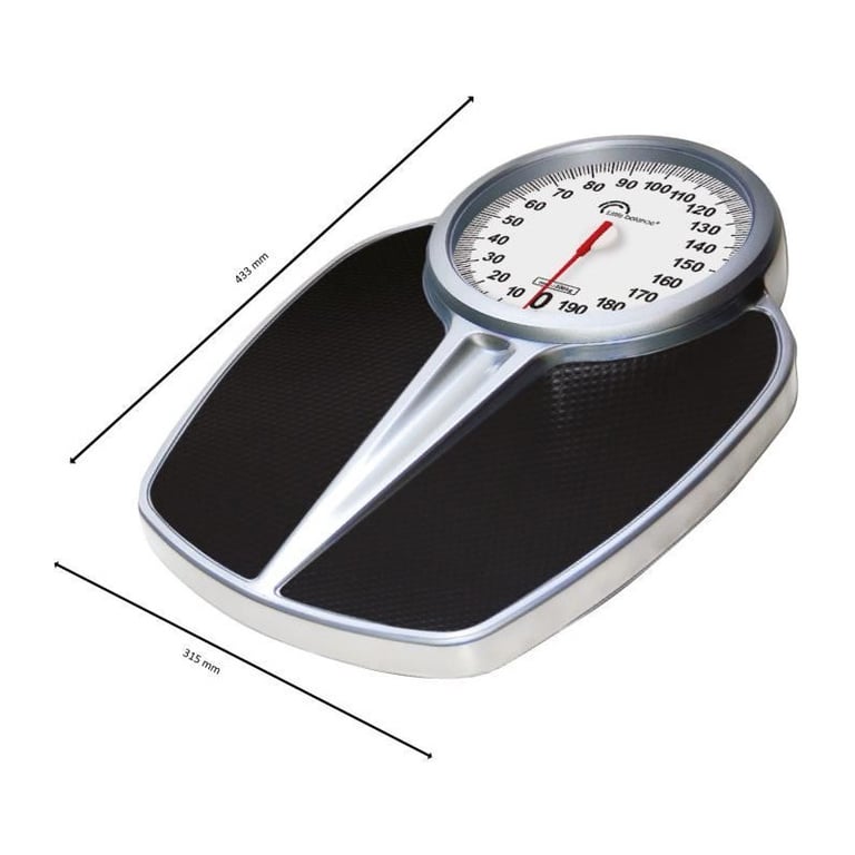 LITTLE BALANCE 8182 - vue 4