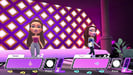 Outright Games Bratz Rythme & Style