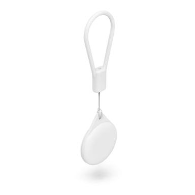 Hama 00185815 Traqueur GPS et localisateur Article Recherche Blanc