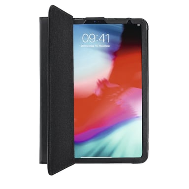 Funda de tableta ''Bend'' para iPad Pro 11 (2020)e - Negra