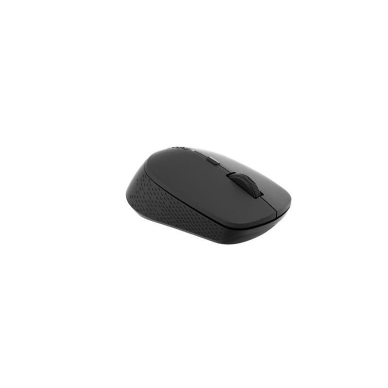 sans fil RAPOO M300 Silent 1600 DPI Bluetooth - vue 8