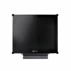 AG Neovo X 19E 19 LED SXGA 3 ms